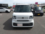 新車、軽届出済未使用車、中古車なんでもご用意できます!お車お探しの方はケイスマイルへお気軽にお問合せを♪♪