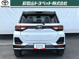 月々のお支払いがラクラクに!『残価設定型プラン』あらかじめ設定した年数後の価格を据え置いて、残りの金額を分割払いにするプランです。対象車種が限定されていますので、詳しくはスタッフまでお尋ね下さい。