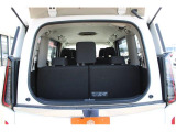 同業者様への販売はお断りさせていただきます。 車検無し車両の場合は、車検を取得したお支払い総額で表示しております。