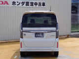 ■【お車】でお越しの際は、阪和道『堺インター』降りて信号を左折すぐ!ご不明な場合はお気軽にお電話下さい。 TEL:072-291-8082