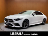 ◆LIBERALAは、輸入車選びの新たなスタイルを提案するインポート・セレクト・ブランドです。オーナー様となる方がクルマから直接感じる感性を第一にした、最良の一台との出会いをコーディネートいたします。