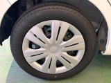 当店の車両をご覧いただき誠にありがとうございます(^^)何かございましたらお気軽にお問い合わせくださいませ。