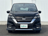 ◆北は北海道から南は沖縄まで、ご購入いただいたお車は全国にご納車が可能です!お電話、メール、動画などでリモートでお車のご案内も可能です!親切、丁寧に対応させて頂きますのでお気軽にご相談ください!