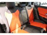 お気軽にお問い合わせください。Tel:075-325-0440 Mobile:070-2313-8676  中古車担当:時女まで