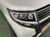 気になる点がございましたら、お電話・メールなど、お気軽にご連絡ください