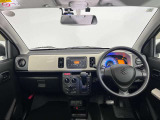 NISSAN U-CARS クオリティショップ認定店です。『安心・信頼・満足』をお届けします。