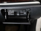 ETC車載器が搭載されているので、高速道路の乗り降りもノンストップで通過できます♪