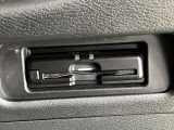 【ETCビルトイン】ビルトインタイプのETCついています!高速道路でもスムーズ。ストレスなくノンストップで走行できます★