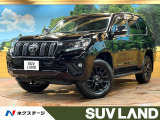 サンルーフ メーカーナビ 全周囲カメラ ブラインドスポットモニター 7人