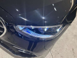車検や点検でご入庫の際には、メルセデス・ベンツの代車を無料でご利用頂けます。お買いかえのきっかけになる事も多く大変好評を頂いております。乗ってみたいお車などございましたら是非ご相談ください!