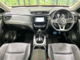 エクストレイル 2.0 20Xi 