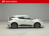 随時掲載情報を更新しておりますが、売約済や在庫店舗変更等もございます。最新の在庫状況は「お電話」にてご確認の上、ご検討ご来店をお願い致します。