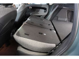 ※車両詳細はMINI NEXT.Niigata TEL:025-280-1557へどうぞお気軽にお問い合わせ下さい!!