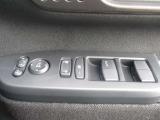 オールメーカー取り扱いしています。在庫にない車もご用意できます!お気軽にお問い合わせください!