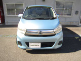 デイズ J 