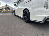 ☆ニスモエアロ装着☆
