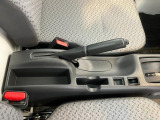 機能、内装・外装の状態、走行距離、修復歴の有無など、細部まで徹底して検査しています!