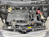 親切・丁寧な専門メカニックスタッフが応対!・車検・点検整備・事故等の修理などアフターサービスも安心。お車のカスタマイズもネクステージのサービススタッフまでご相談ください!