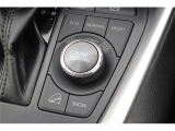 同業者様への販売はお断りさせていただきます。車検無し車両の場合は、車検を取得したお支払い総額で表示しております。