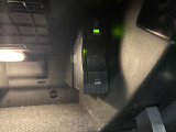 総在庫で600台ほどの取り扱いがございます。弊社デモカー使用の車両やメーカー使用の車両などもご紹介ができます。