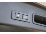 同業者様への販売はお断りさせていただきます。 車検無し車両の場合は、車検を取得したお支払い総額で表示しております。