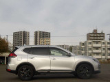 日産ワイド保証(1年間走行距離無制限)が付きます★