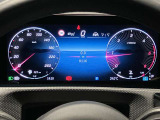 低走行な車両になります
