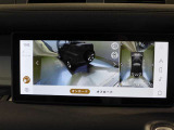 全国納車対応させて頂きます☆ご来店不要!動画サービス実施中!動画を見ながらご商談OK☆お問い合わせはこちらまで&rArr;072-724-8887 営業時間:10:00〜18:30(毎週水曜定休)