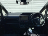 ノア 2.0 Si 