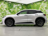 LBX リラックス E-Four 4WD 