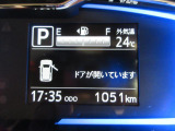 たとえばダイハツのお店にある、たくさんのスマアシ搭載車は、正常に作動する事をしっかり確認します。