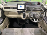 N-BOX G L ホンダセンシング 