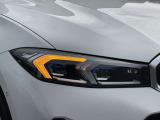 時を経ても深い魅力を放ち続けるBMW。より快適にお乗り頂くためにサポートプログラムをご用意しております。※認定中古車保証は登録日より最長4年間まで延長が可能です。