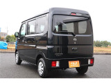 中古車は全車両、外部検査機関AISの鑑定書が付いています。お問い合わせ・ご来店の際は「カーセンサーを見ました」とお伝え下さい。