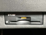 【ETC2.0】スマートIC通過で道の駅に降りることができます★また高速に乗っても料金はそのまま *条件があります