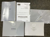 USBソケット付き★後席でもスマートフォンなどの充電が出来ます!