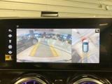 認定中古車の車齢に応じて、最適なサービスプログラムをご用意