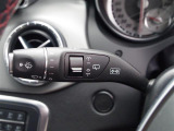 CLAシューティングブレーク CLA180 スポーツ 修復歴無し