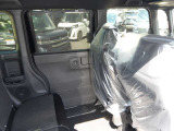 新車、軽届出済未使用車、中古車なんでもご用意できます!お車お探しの方はケイスマイルへお気軽にお問合せを♪♪