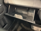 お客様ひとりひとりに合わせてお見積りをお出ししております。ご要望があればお気軽にスタッフまでお問い合わせください!