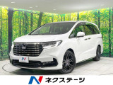 禁煙車 後席モニター 純正11型ナビ 全周囲カメラ 両側電動スライドドア