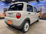 全国登録納車可能です☆ご自宅や勤務先などの指定先までまでお運びしますので遠方の方でも安心。