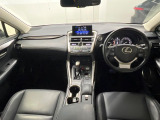 NX 200t Iパッケージ 