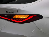 車検や点検でご入庫の際には、メルセデス・ベンツの最新の代車を無料でご利用頂けます。気になるモデル・乗ってみたいお車などございましたら是非ご相談ください!(事前予約が必要です)