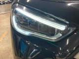 『メルセデス・ベンツ認定中古車』は正規販売店ならではの高い品質、大きな安心をお届け致します。初めての輸入車にメルセデス・ベンツをご検討なさっているお客様もご安心下さい。