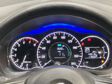 ノート 1.2 X DIG-S 