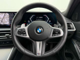 BMW専門のメカニックが、100項目にも上るポイントを徹底的にチェック。交換基準に達した部品があれば、弊社負担にて交換後、お客様へご納車致します。