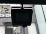 認定中古車販売台数6年連続第1位(メルセデス・ベンツ日本株式会社調べ)、シュテルン世田谷グループのメルセデス・ベンツ港南台へ是非お越し下さいませ。