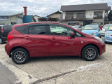 整備工場、車検場、板金工場、全て自社完備しております。アフターサービスもお任せください!