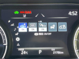 ◆北は北海道から南は沖縄まで、ご購入いただいたお車は全国にご納車が可能です!お電話、メール、動画などでリモートでお車のご案内も可能です!親切、丁寧に対応させて頂きますのでお気軽にご相談ください!